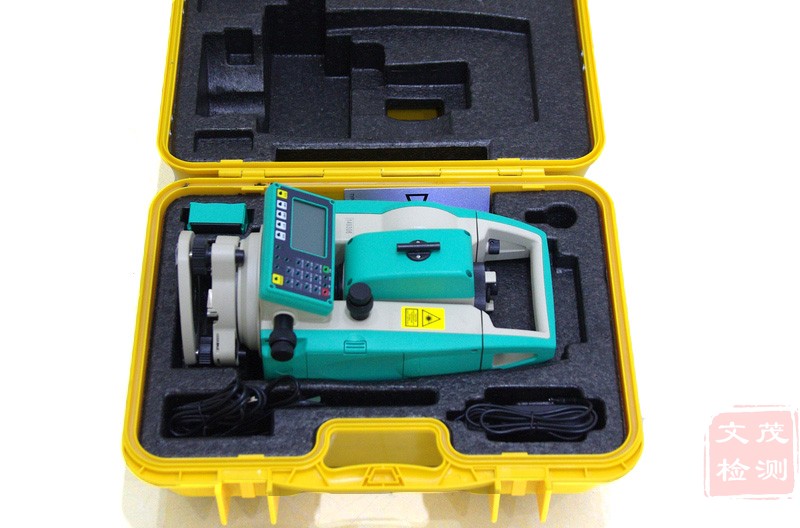 1513748811350579.jpg 圖片關鍵詞