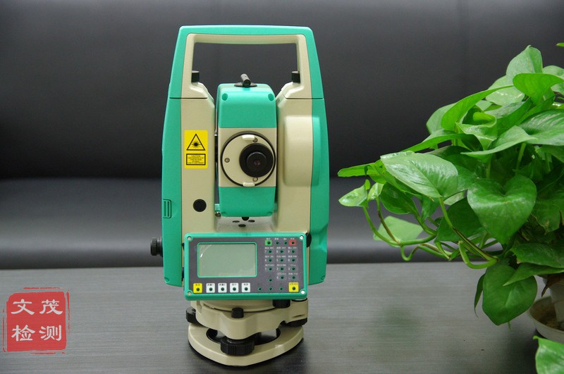 1513748811737306.jpg 圖片關鍵詞