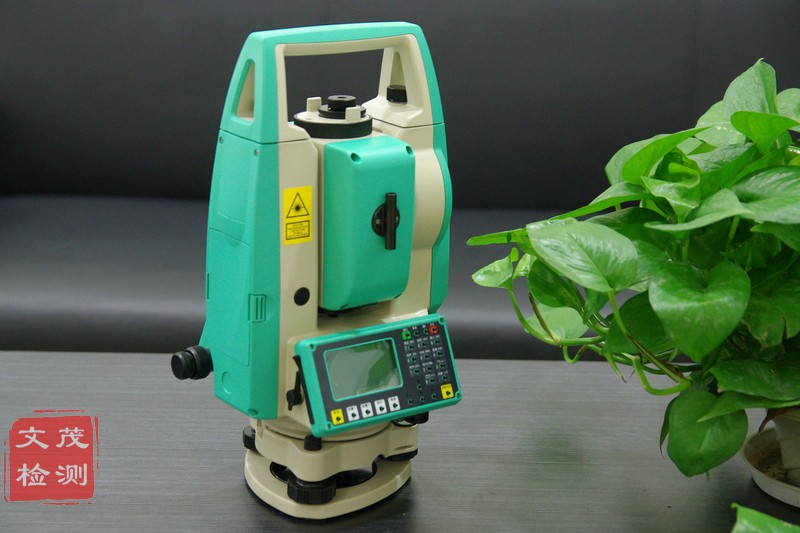 1513748811940760.jpg 圖片關鍵詞